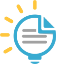 Konveio Logo