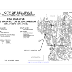 Theming example thumbnail icon