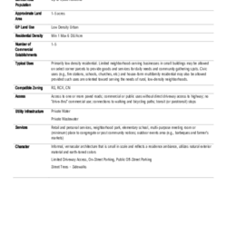 Generic document mobile test 4 thumbnail icon