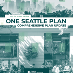 Seattle Test thumbnail icon