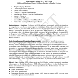 Test123123123 thumbnail icon