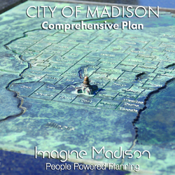 Madison Example thumbnail icon