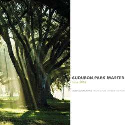 Landscape Document Example thumbnail icon