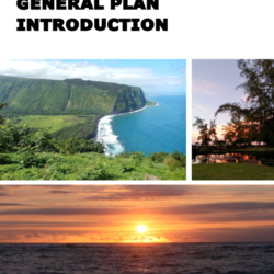 Hawaii Test H1 word fixed thumbnail icon