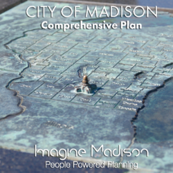 Madison mobile reflow example thumbnail icon