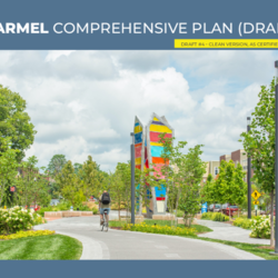 Testing TOC with Carmel's Comp Plan thumbnail icon