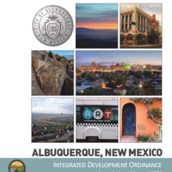 abq-zone thumbnail icon